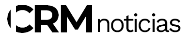 crmnoticias.com